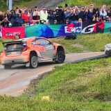 IMG_20240804_133115_edit_14155198485796