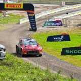 IMG_20240804_133826