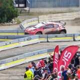 IMG_20240804_134111
