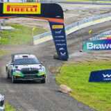 IMG_20240804_134148_edit_14052698189377