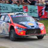 IMG_20240804_134702_1_edit_14938526948830
