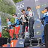 IMG_20240804_142454