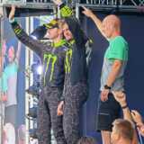IMG_20240804_151209