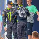 IMG_20240804_151212_edit_15887020903677