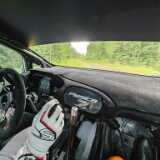IMG_20240805_103914