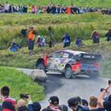 img_20240804_140343