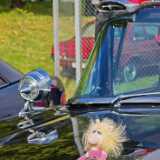 IMG_20240831_112456