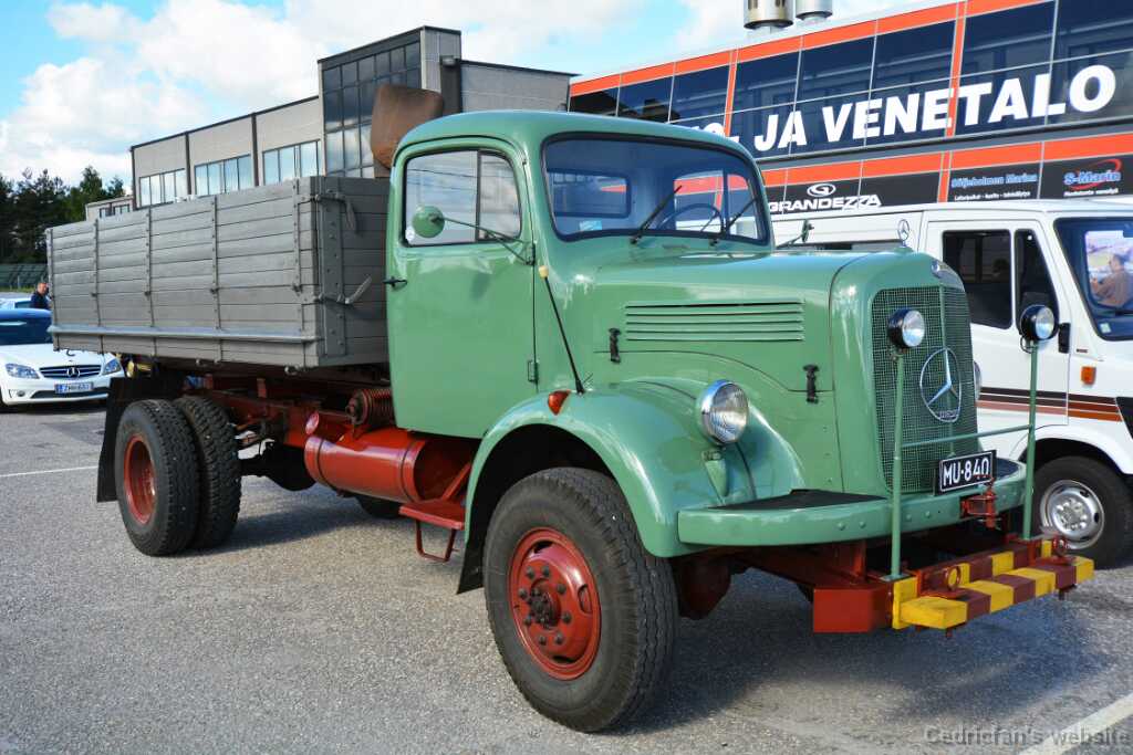 DSO_2461