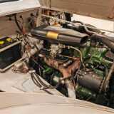 IMG_20240602_103251