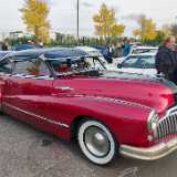 IMG_20240924_172339