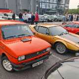 IMG_20240924_181208