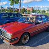 img_20240730_184354