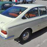 2405_LahtiClassicMotorShow1
