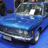 2405_LahtiClassicMotorShow3