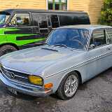 2408_PargasRetroCars
