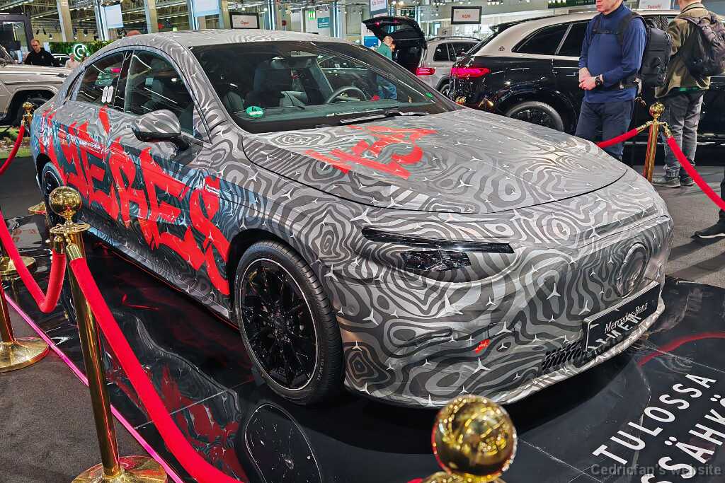 IMG_20250314_120147