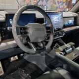 IMG_20250314_122938