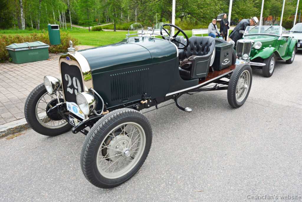 DSO_2709