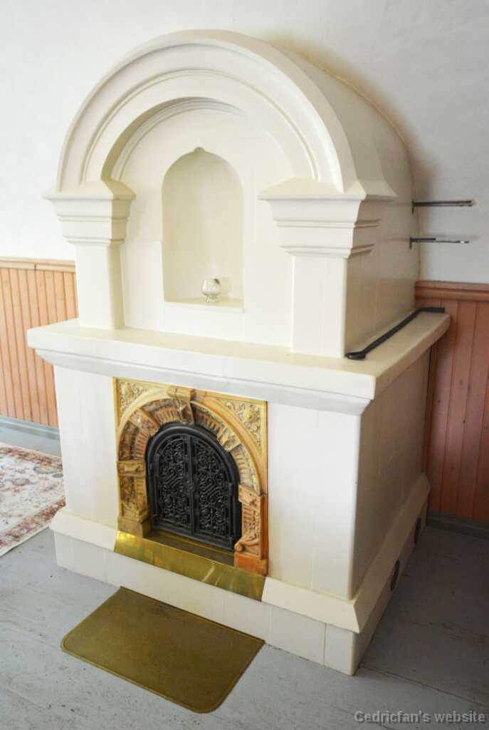DSO_2733