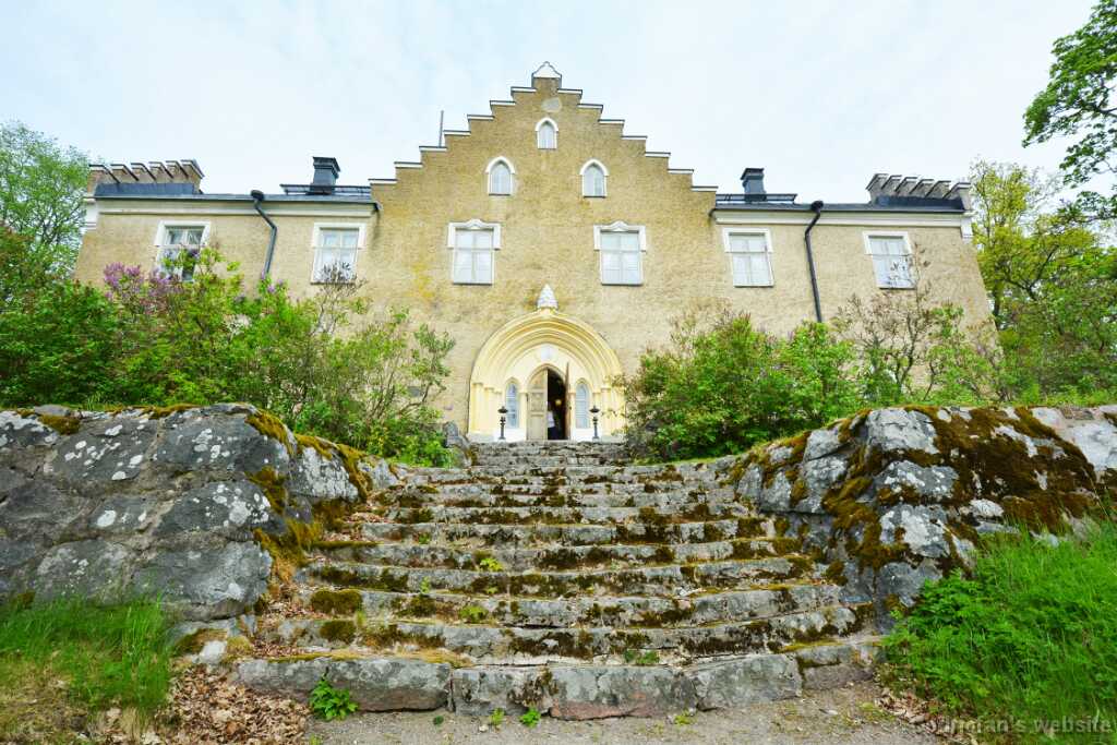 DSO_2737