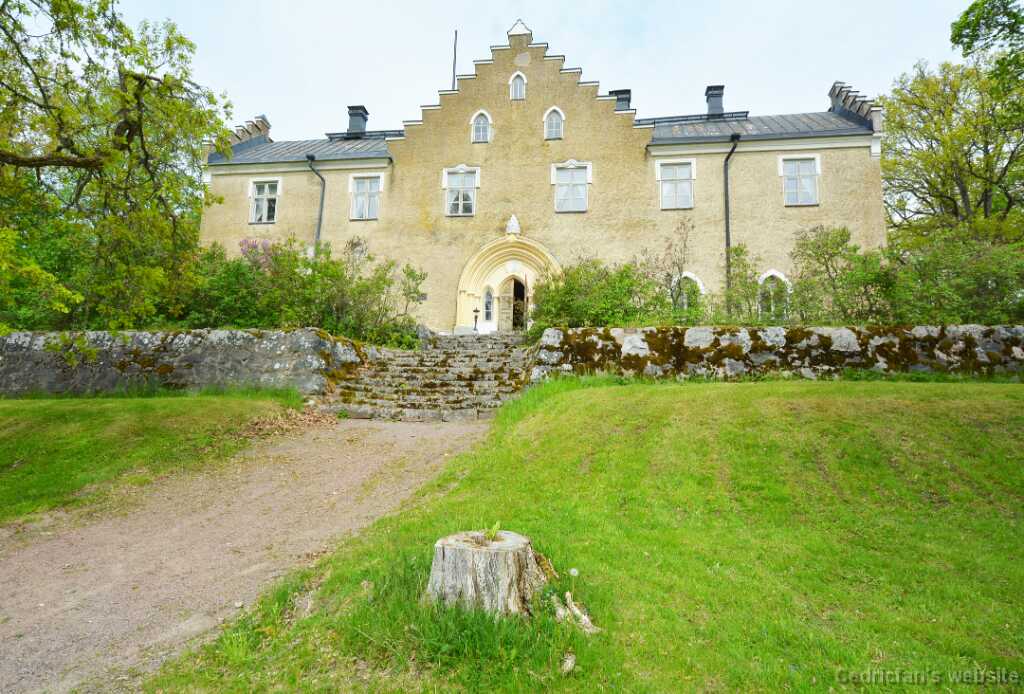 DSO_2739