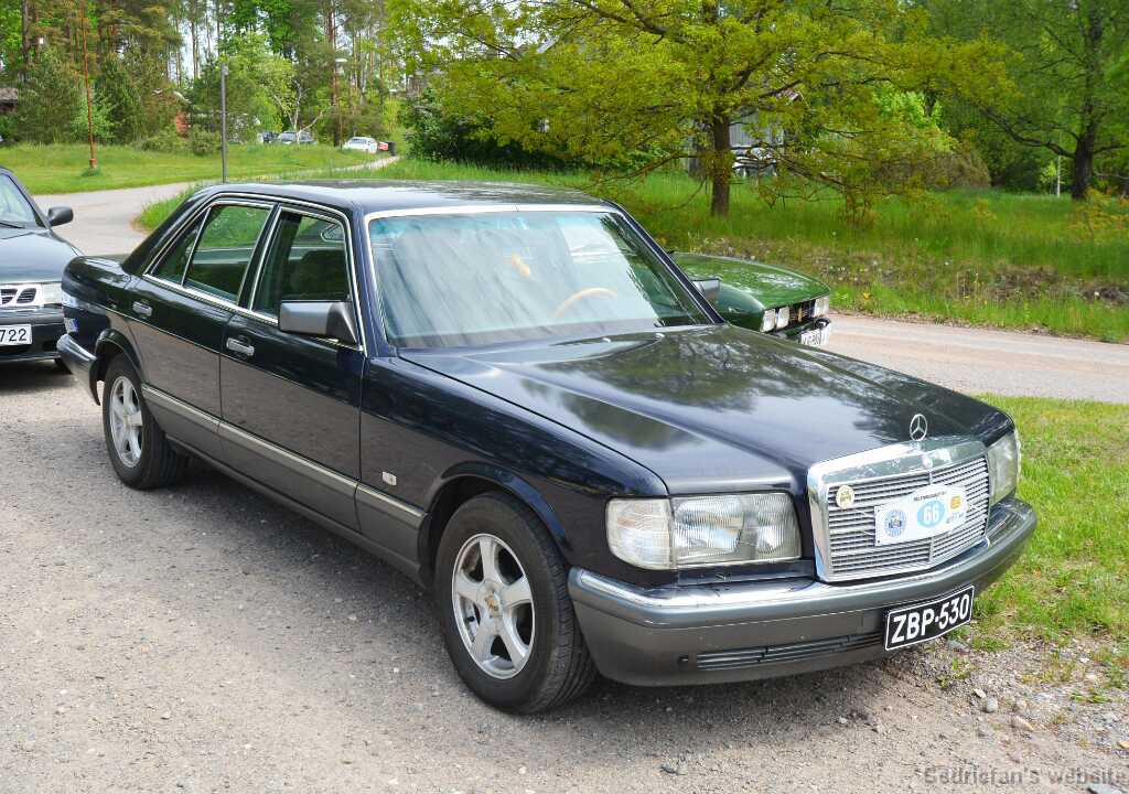 DSO_2748