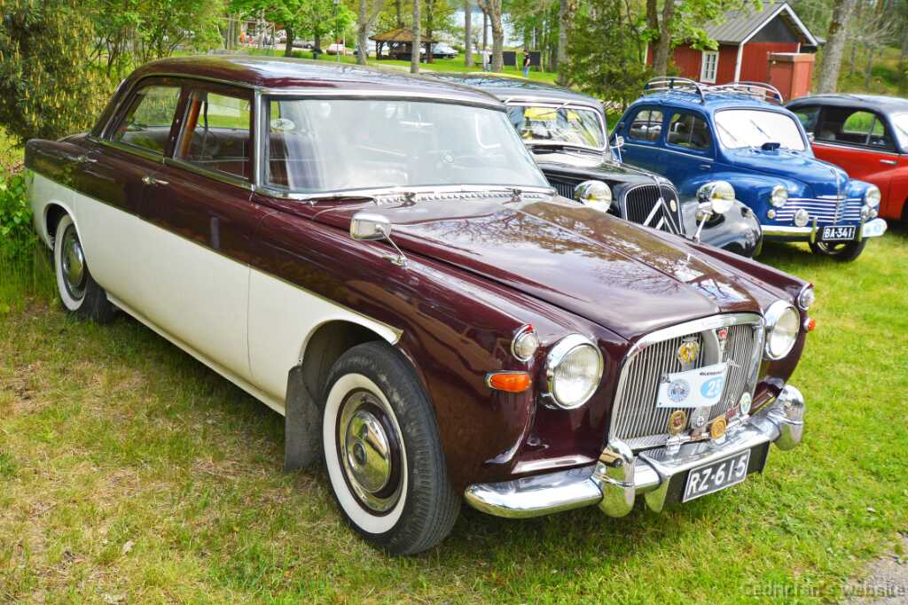 DSO_2754