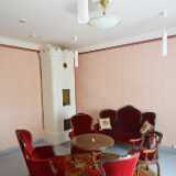 DSO_2725