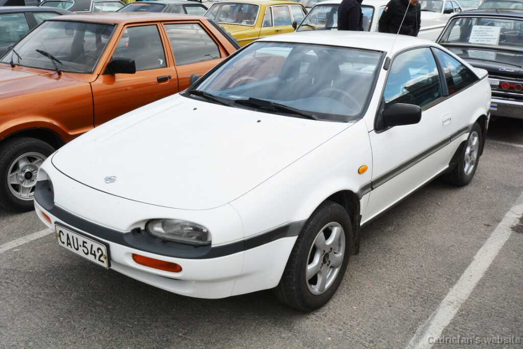 DSO_2696