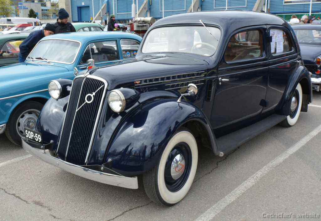 DSO_2700