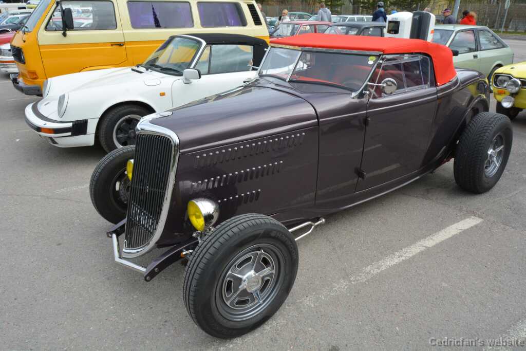 DSO_2701