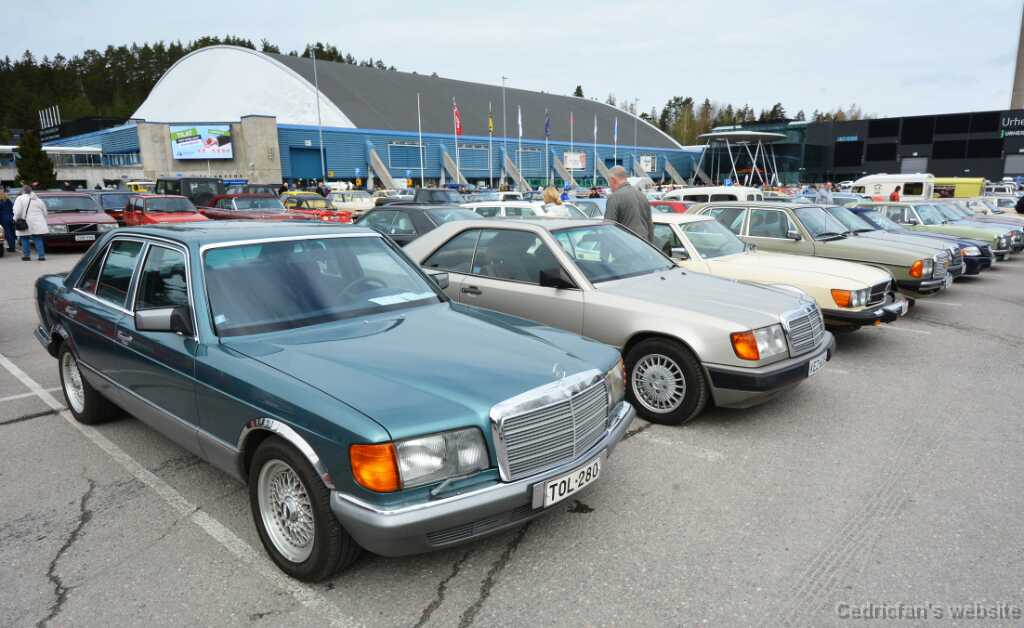 DSO_2702
