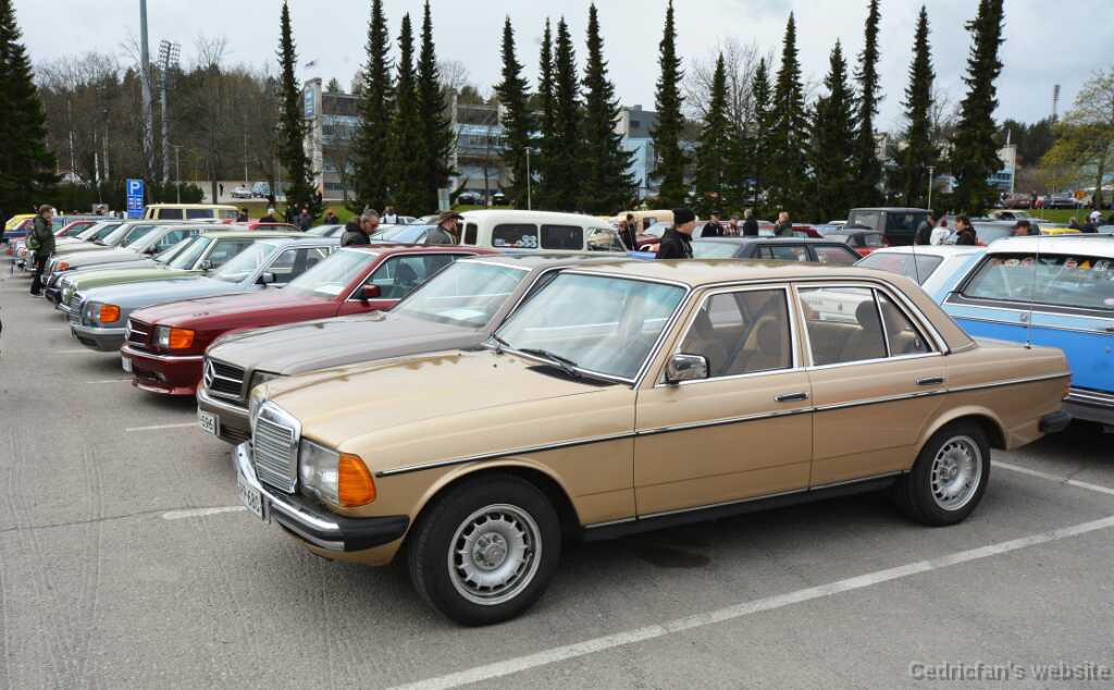 DSO_2704