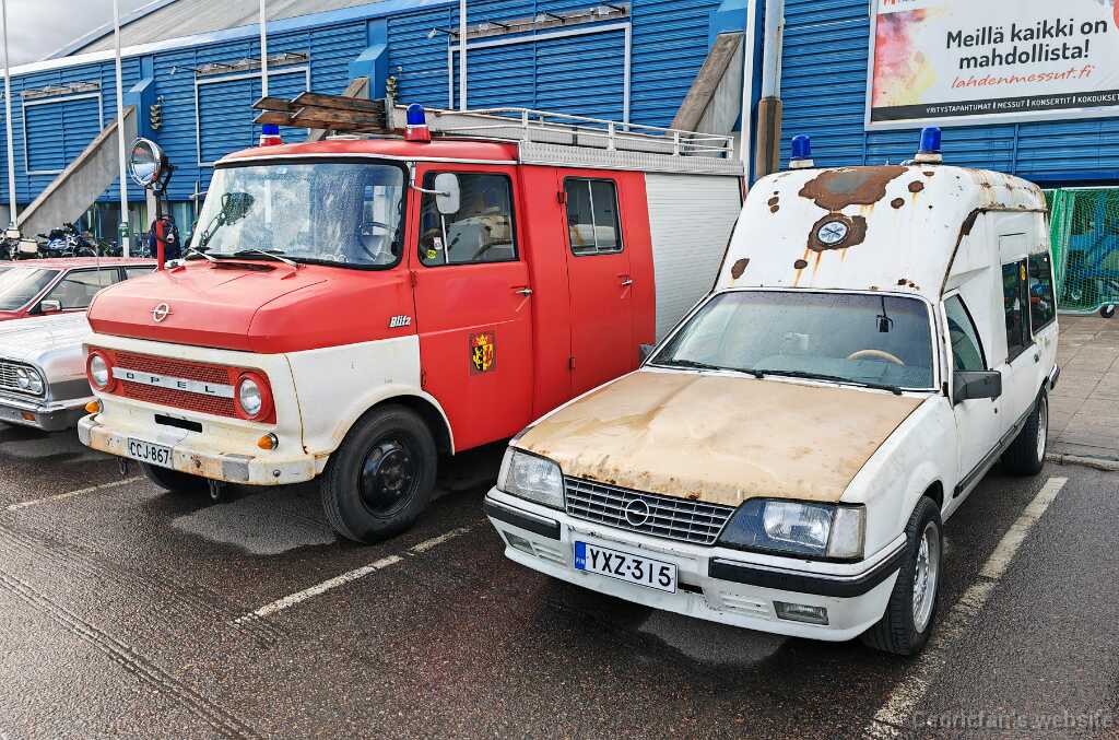 IMG_20250503_145316