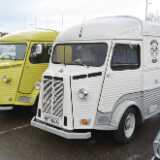DSO_2609
