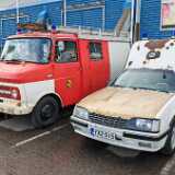 IMG_20250503_145316