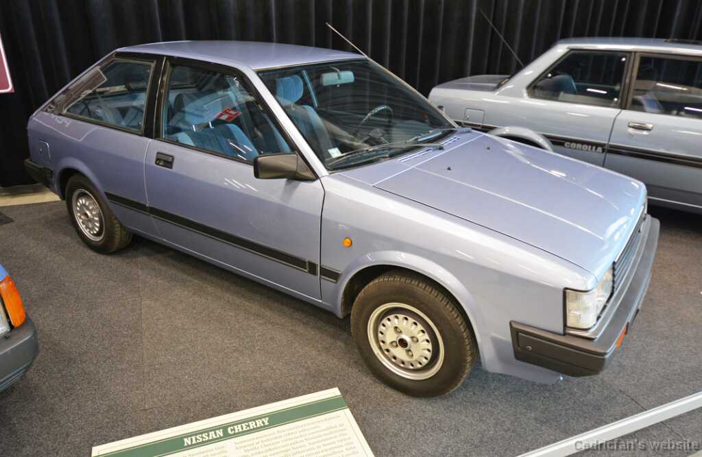 DSO_2624