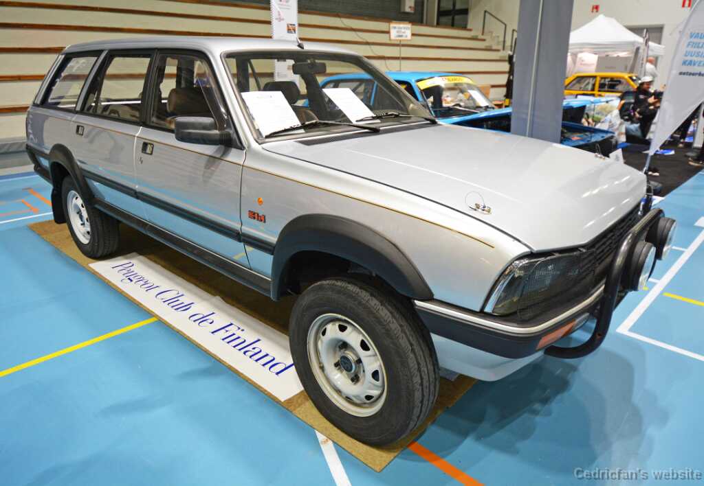 DSO_2681