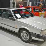 DSO_2640