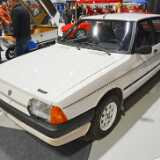 DSO_2641