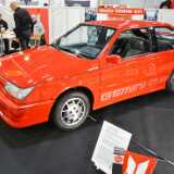DSO_2662