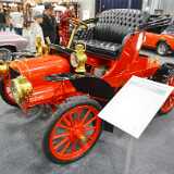DSO_2673