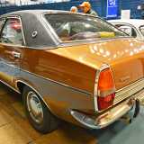 DSO_2684