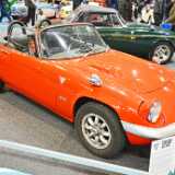 DSO_2688