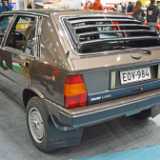 DSO_2692