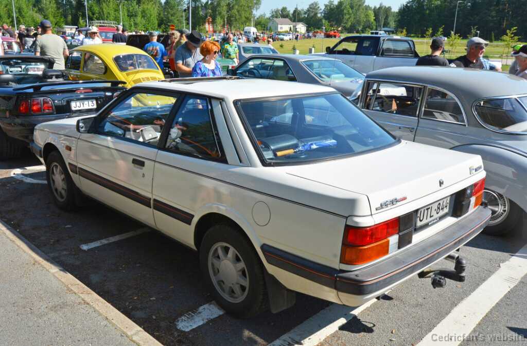 DSO_3347