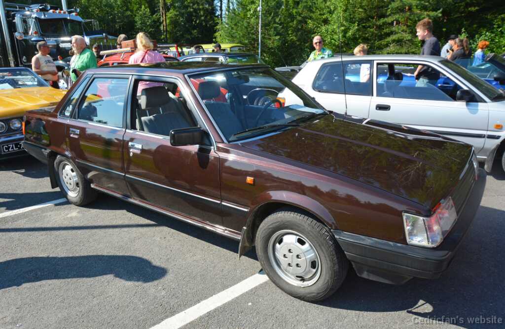 DSO_3349