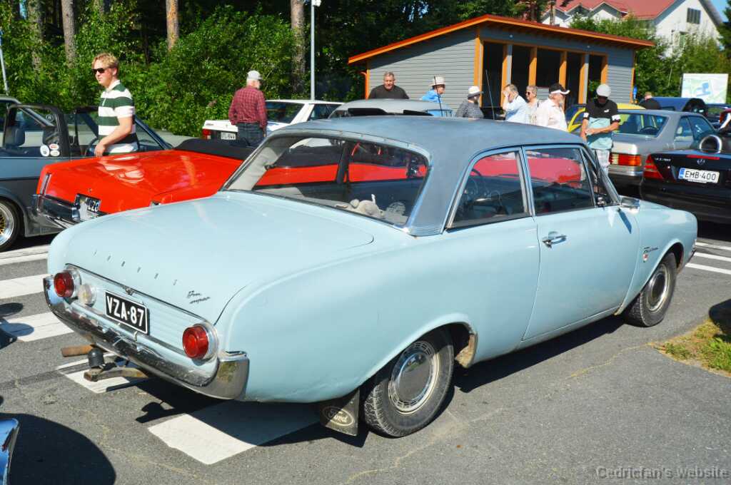 DSO_3350