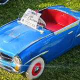 IMG_20250702_180156