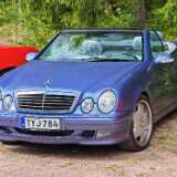 IMG_20250823_132637